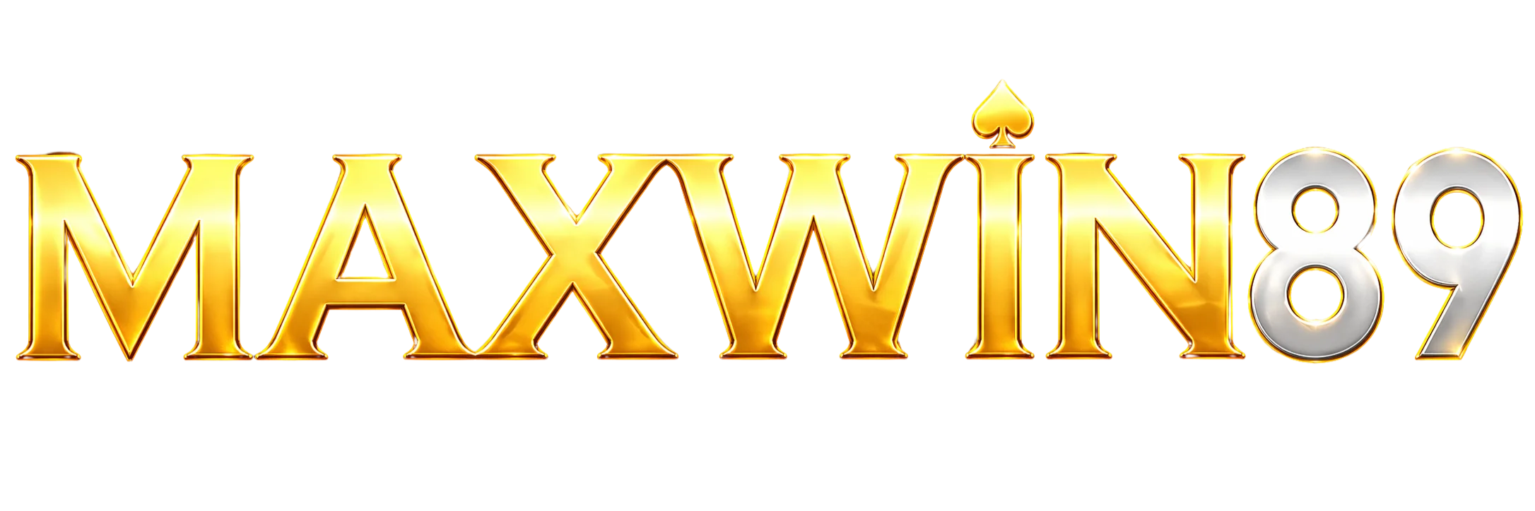 Logo Baru